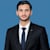 Muhammad Talha