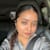 Payal K