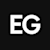 Eli G