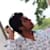 Abir