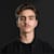 Younis Nader