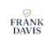 Frank D