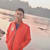 Tanishq