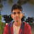 Aniket B