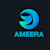 Ameera