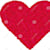 angiemarielove