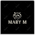 Mary M
