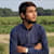 Fahim Mustafa