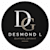Desmond L