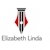 Elizabeth Linda