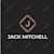 Jack M
