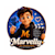 Marvelly