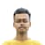 Aayush U