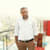 Jahidul Islam