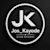 Jos K