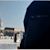 Esraa M