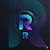 Rafia