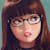 Bel The Website