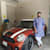 Rakibul H