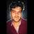 Ayusman Rath