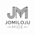 Jomiloju M