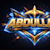 Abdullah