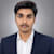 Deepansh Umar