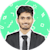 Zoshim Uddin