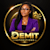 Demit