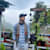 Divyanshu