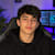 James