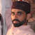 Fahad M