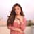 Fatima Khan