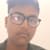 Madhav Goel