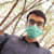 M.kaleemullah