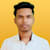 Anirban