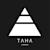 Taha