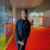 Gunjan sharma