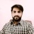 Fayyaz K