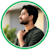 Ashwin S