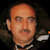 Akhtar M