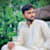 Farhan