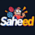 Saheed D