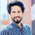 Momin Khan