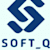Soft Q