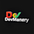 Dev Manery