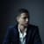 Yousef Elsayed