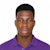 Oluwafemi A