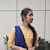 Nivashini T