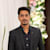 Nupur P